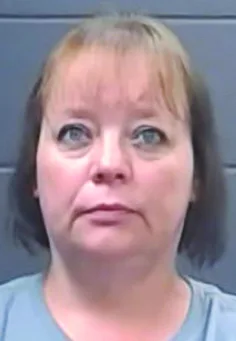 Bond hearing for Boxley scheduled for Sept. 10